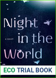 Night in the World