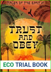 Trust and Obey