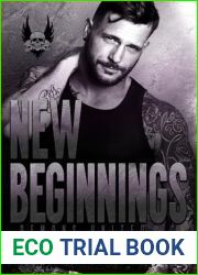 New Beginnings: Demons United MC (North Carolina Chapter)