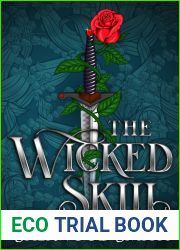 The Wicked Skill