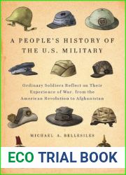 A People|s History of the U.S. Military