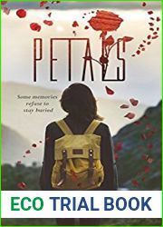 Petals