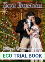 Darcy|s Christmas Scheme: A Pride and Prejudice Novella Variation