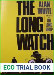The Long Watch