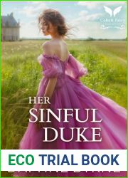 Her Sinful Duke: A Historical Regency Romance Novel (Vows of Sin Book 1)