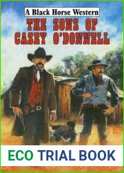 The Sons of Casey O|Donnell
