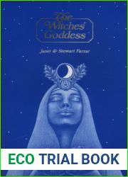 The Witches| Goddess