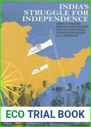 India|s Struggle for Independence