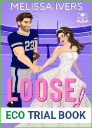 Loose End (Nashville Aces, #0.5)