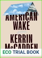 American Wake