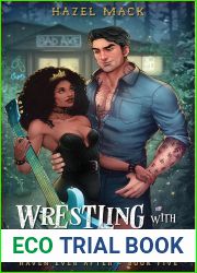 Wrestling With Werewolves