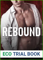 Rebound (Mischiefs #2)