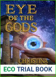 Eye of the Gods
