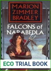 Falcons of Narabedla