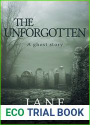 The Unforgotten