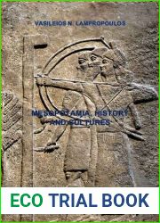 MESOPOTAMIA