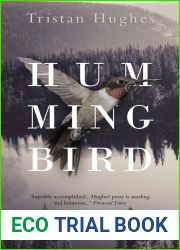 Hummingbird
