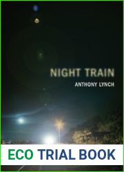 Night Train