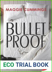 Bulletproof