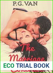 The Marriage Contract