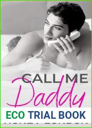 Call Me Daddy