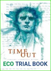 Time Out