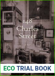 148 Charles Street: A Novel