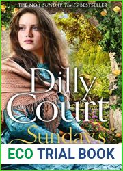 Sunday|s Child (The Rockwood Chronicles, #4)