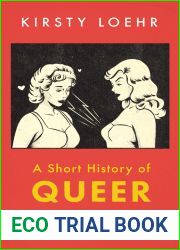 A Short History of Queer Women