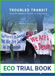 Troubled Transit: Asylum Seekers Stuck in Indonesia