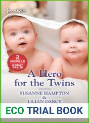 A Hero for the Twins