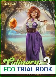 Culinary King 3