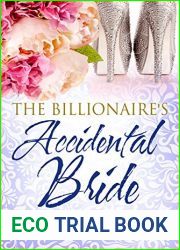 The Billionaire|s Accidental Bride