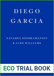 Diego Garcia