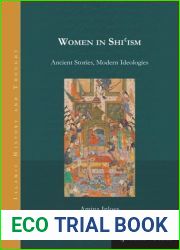 Women in Shi|ism