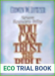 Seven Reasons Why You Can Trust the Bible