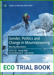 Gender