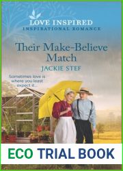 Their Make-Believe Match