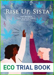 Rise Up, Sista