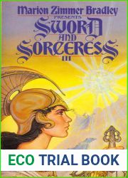 Sword and Sorceress III