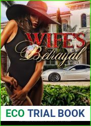 A Wife|s Betrayal