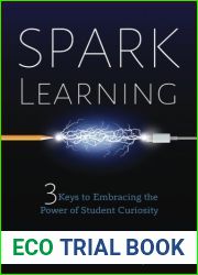 Spark Learning: 3 Keys to Embracing the Power of Student Curiosity