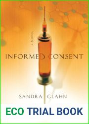 Informed Consent