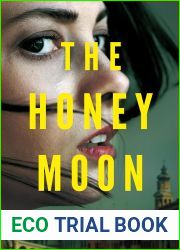 The Honeymoon