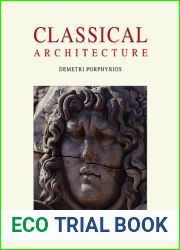 Classical Architecture