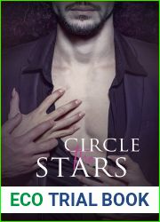 Circle the Stars (Lone Star Crossed Saga #2)