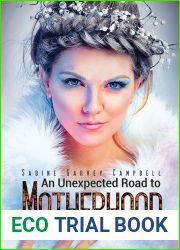 An Unexpected Road to Motherhood