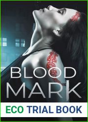 Blood Mark