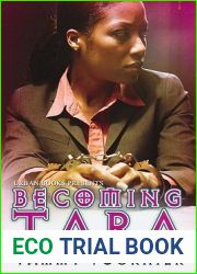 Becoming Tara