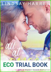 All At Once (Walker Beach Romance #0.5)